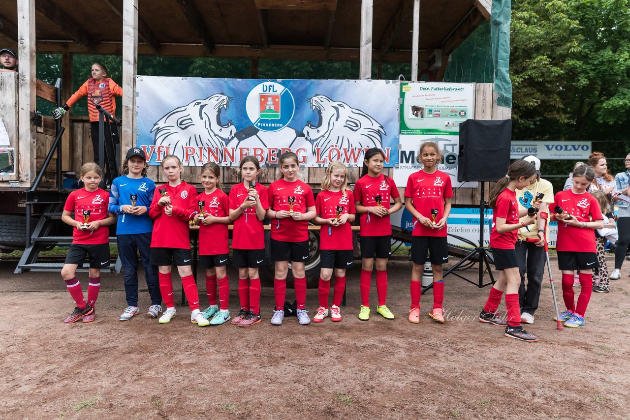 Bild 314 - Loewinnen Cup